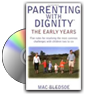 Parenting with Dignity over 7 million parents reached