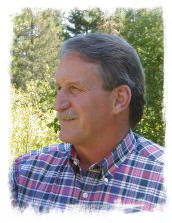 Mac Bledsoe Parenting with Dignity Founder